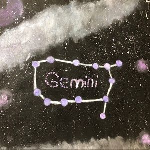 Meet your Posher, Annalyse